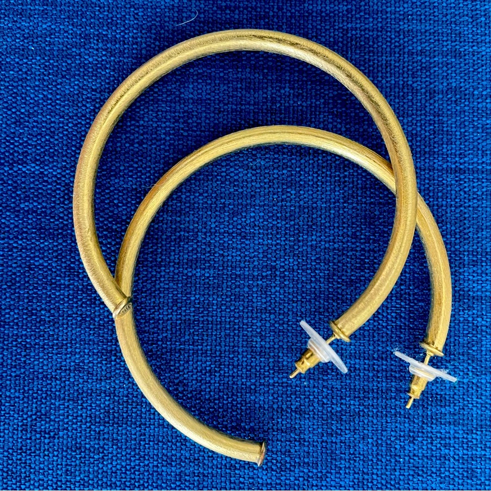 Sheila Fajl Everybody’s Favorite Hoops
